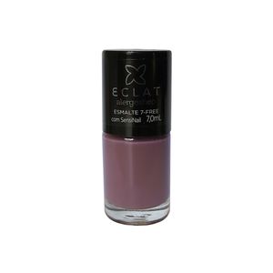 Esmalte Eclat cores