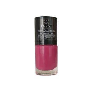 Esmalte Eclat cores