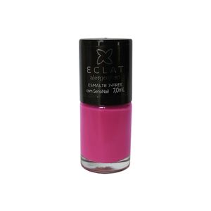 Esmalte Eclat cores