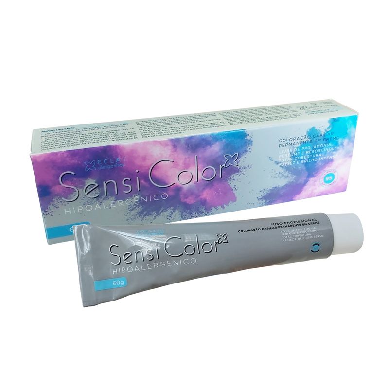 coloracao-sensi-color-castanho-claro