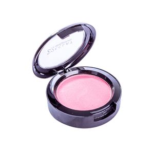 Blush Eclat