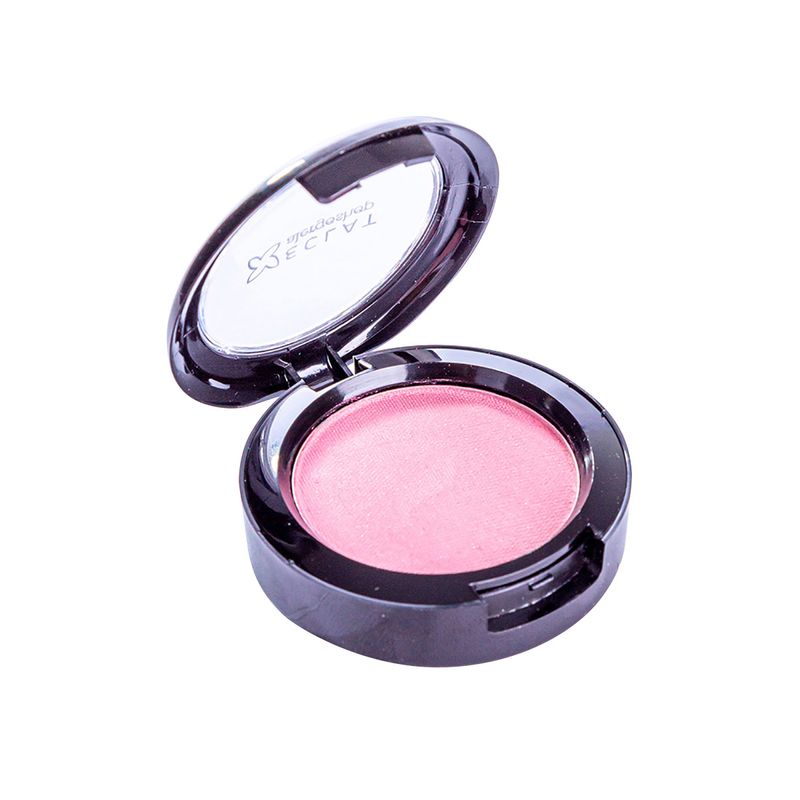 blush-eclat-01-rosa