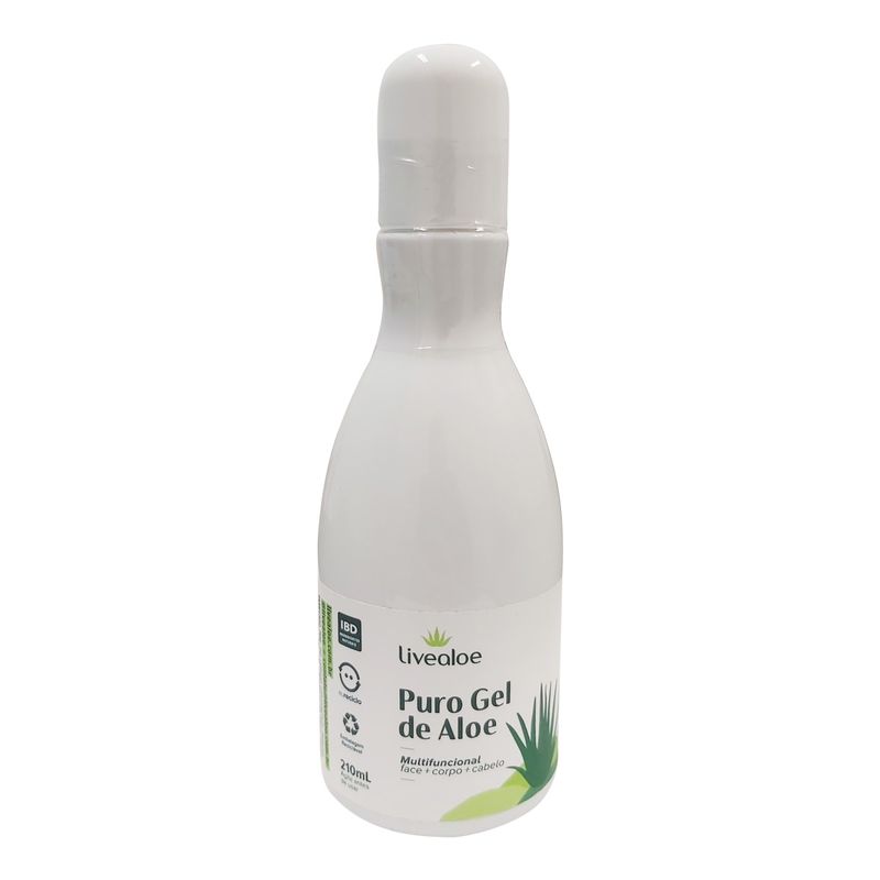 puro-gel-livealoe