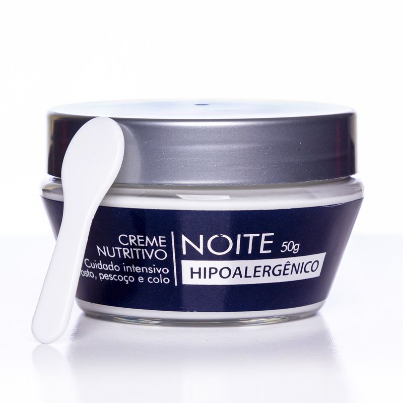 creme-nutritivo-noite-eternity