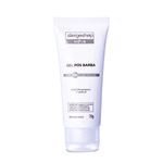 gel-pos-barba-noir