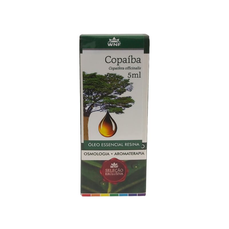 wnf-oleo-vegetal-copaiba