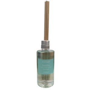 Perfume de ambiente
