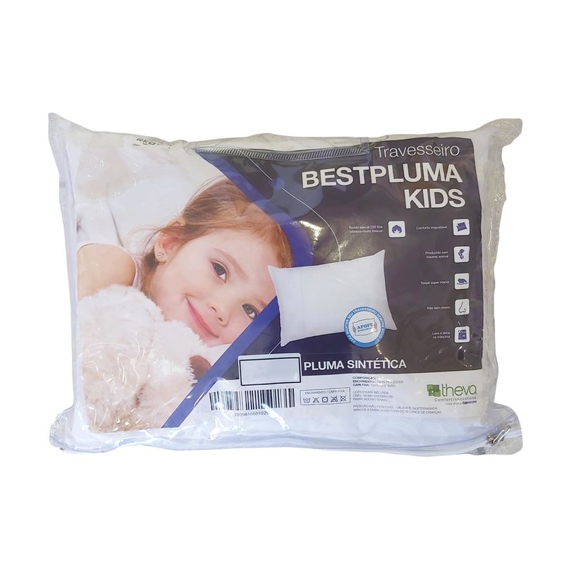 travesseiro-bestpluma-kids