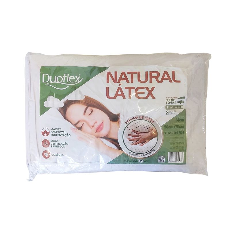 travesseiro-duoflex-natural-latex-000ln1104