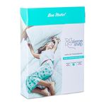 capa-super-soft-travesseiro-anti-reflux-adulto