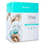 capa-super-soft-casal-padrao-30cm