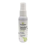 spray-bucal-livealoe