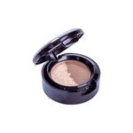 Sombra-Compacta-Duo-05