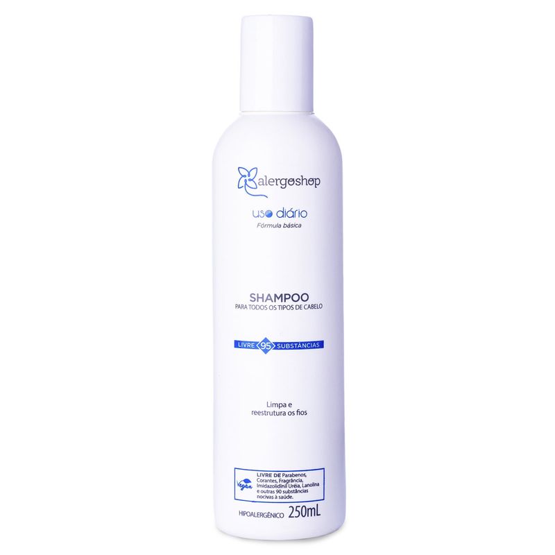 Shampoo-Uso-Diario-