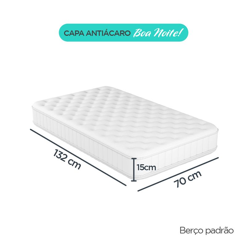 capa-super-soft-berco-img