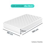 capa-super-soft-solteiro-padrao-30cm-img