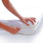 capa-super-soft-solteiro-padrao-30cm-img-imgs