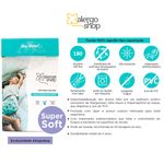 capa-super-soft-solteiro-padrao-30cm-imgsss