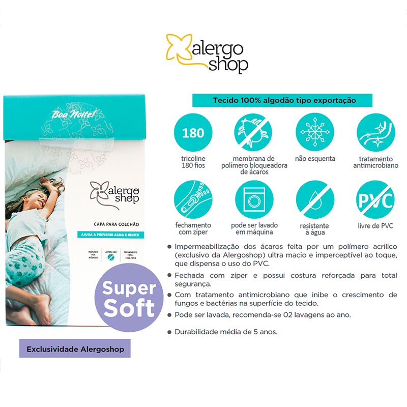 capa-super-soft-solteiro-padrao-30cm-imgsss