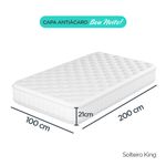 capa-super-soft-solteiro-king-img