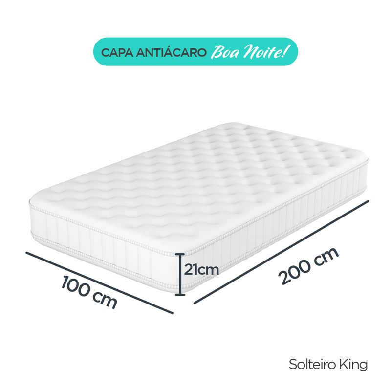 capa-super-soft-solteiro-king-img