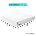 capa-super-soft-casal-queen-img