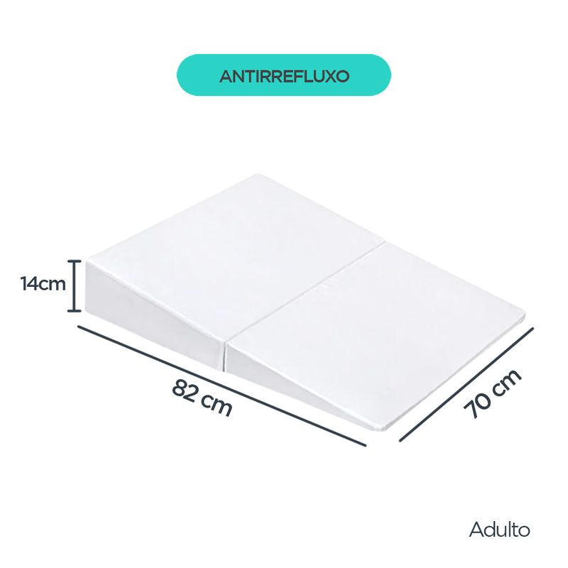 capa-super-soft-travesseiro-anti-reflux-adulto-img