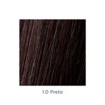 coloracao-sensi-color-preto-img