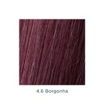 coloracao-sensi-color-borgonha-img