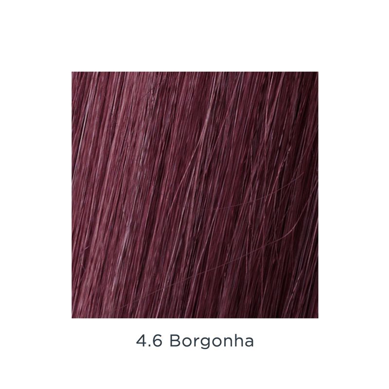 coloracao-sensi-color-borgonha-img