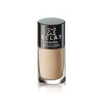 esmalte-eclat-londres-img