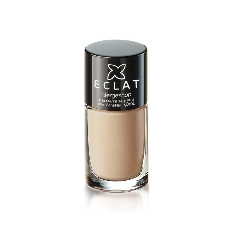 esmalte-eclat-londres-img