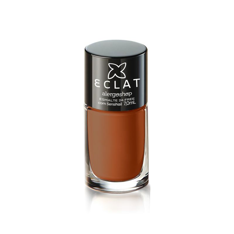 Esmalte-eclt-dublin-img