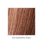 coloracao-sensi-color-castanho-claro-img