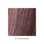 coloracao-sensi-color-chocolate-img