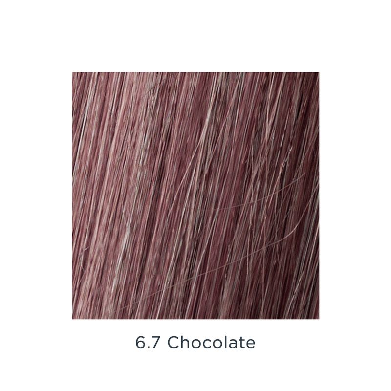 coloracao-sensi-color-chocolate-img