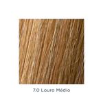 loudo-medio-7.0-img