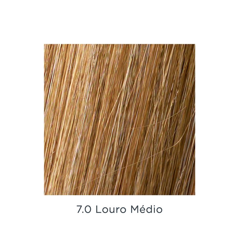 loudo-medio-7.0-img