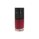 Esmalte-Eclat-copacabana