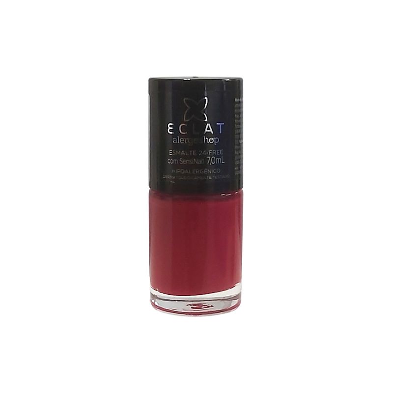 Esmalte-Eclat-copacabana