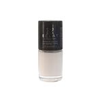 esmalte-eclat-cravo-branco
