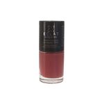 esmalte-eclat-frida-kahlo