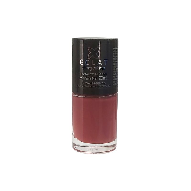 esmalte-eclat-frida-kahlo