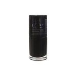 esmalte-eclat-preto-vibe