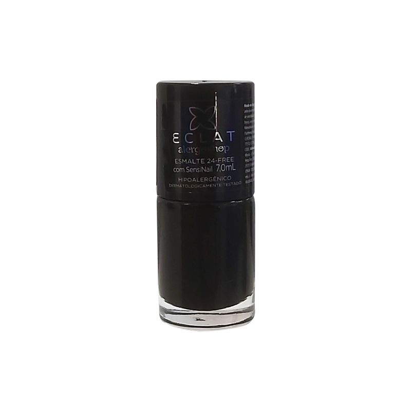 esmalte-eclat-preto-vibe