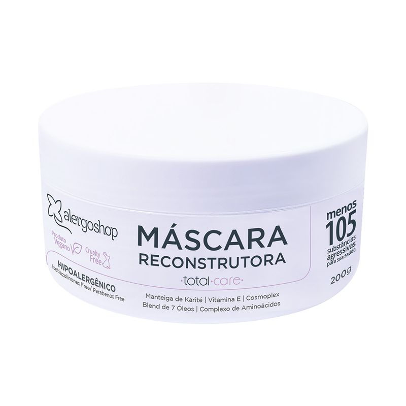 --Mascara-Capilar-Reconstrutora-TotalCare--