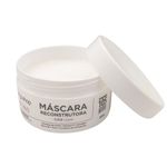 --Mascara-Capilar-Reconstrutora-TotalCare--img