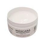 --Mascara-Capilar-Reconstrutora-TotalCare--img-1