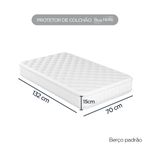 protetor-de-colchao-berco-padrao-1