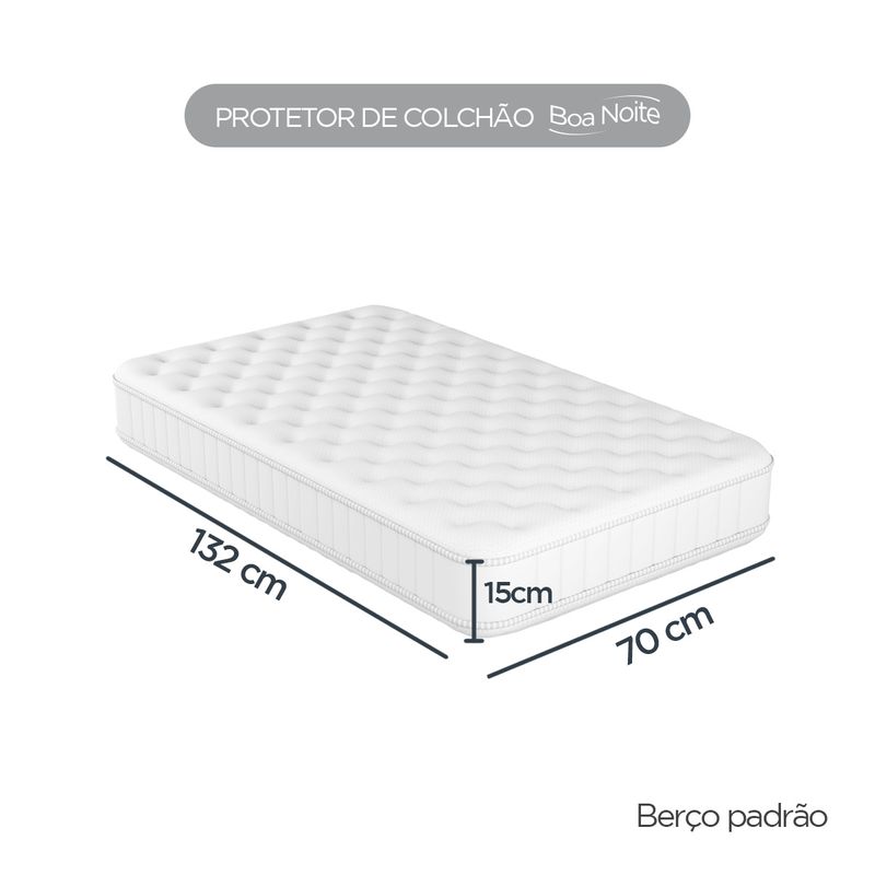 protetor-de-colchao-berco-padrao-1